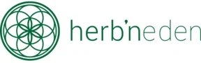 Herb'N Eden — 10% off
