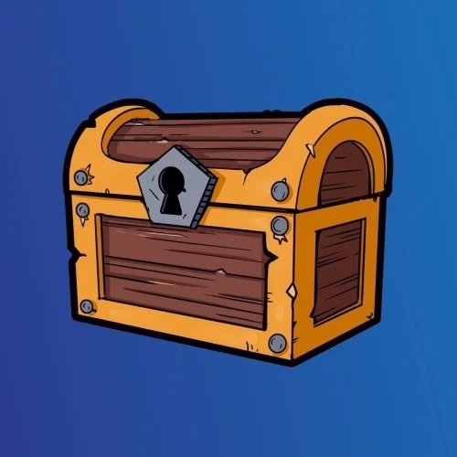 Hero's Armory