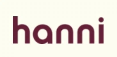 Hanni — 15% off