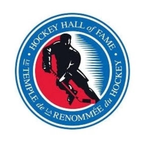 Hockey Hall of Fame Discount Code