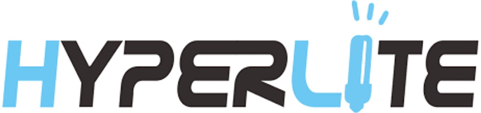 Hyperlite LED