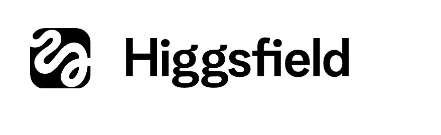 Higgsfield AI Discount Code