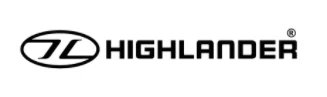 Highlander Outdoor