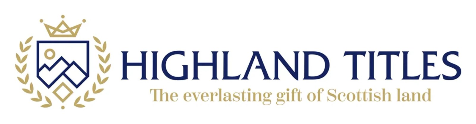 Highland Titles