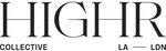 HIGHR Collective US — Free shipping