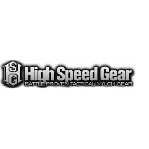 High Speed Gear Discount Code