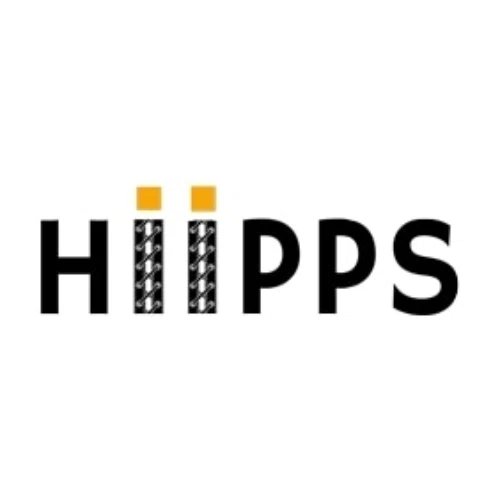Hiipps