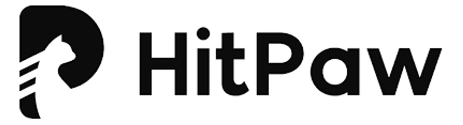 Online Hitpaw Discount Code