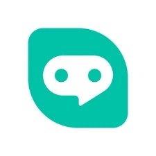 HIX.AI Discount Code
