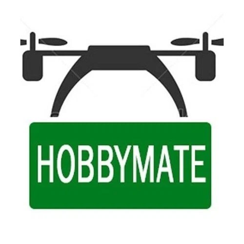 Hobbymate Hobby Discount Code