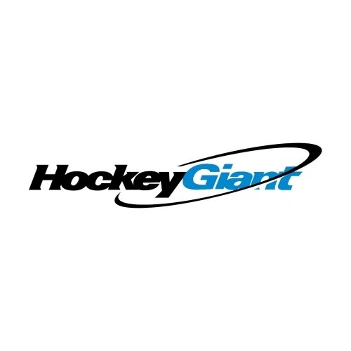 Hockey Giant Discount Code