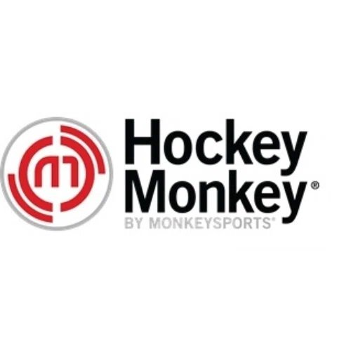 HockeyMonkey Discount Code