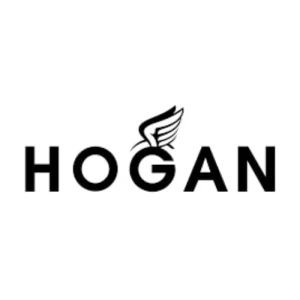 Hogan US — Free shipping