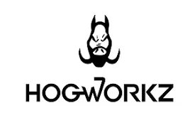Hogworkz logo