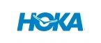 HOKA