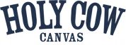 Holy Cow Canvas Discount Code