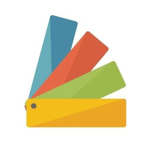 Homestyler Discount Code