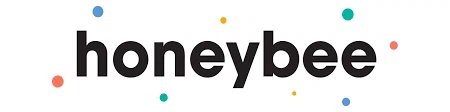 Honeybee Health