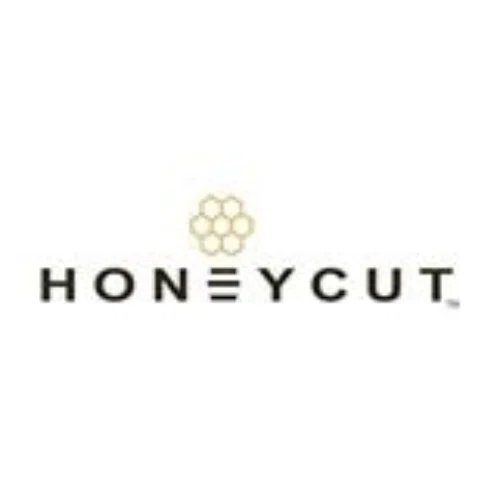 Honeycut Discount Code