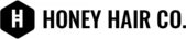 Honey Hair Co — 10% off