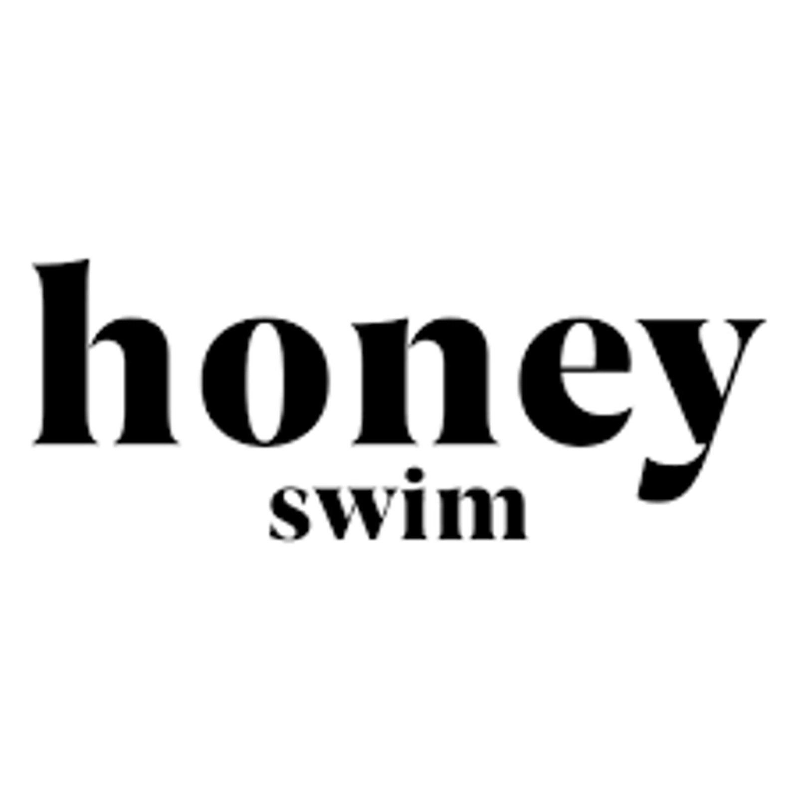 Honey Swim