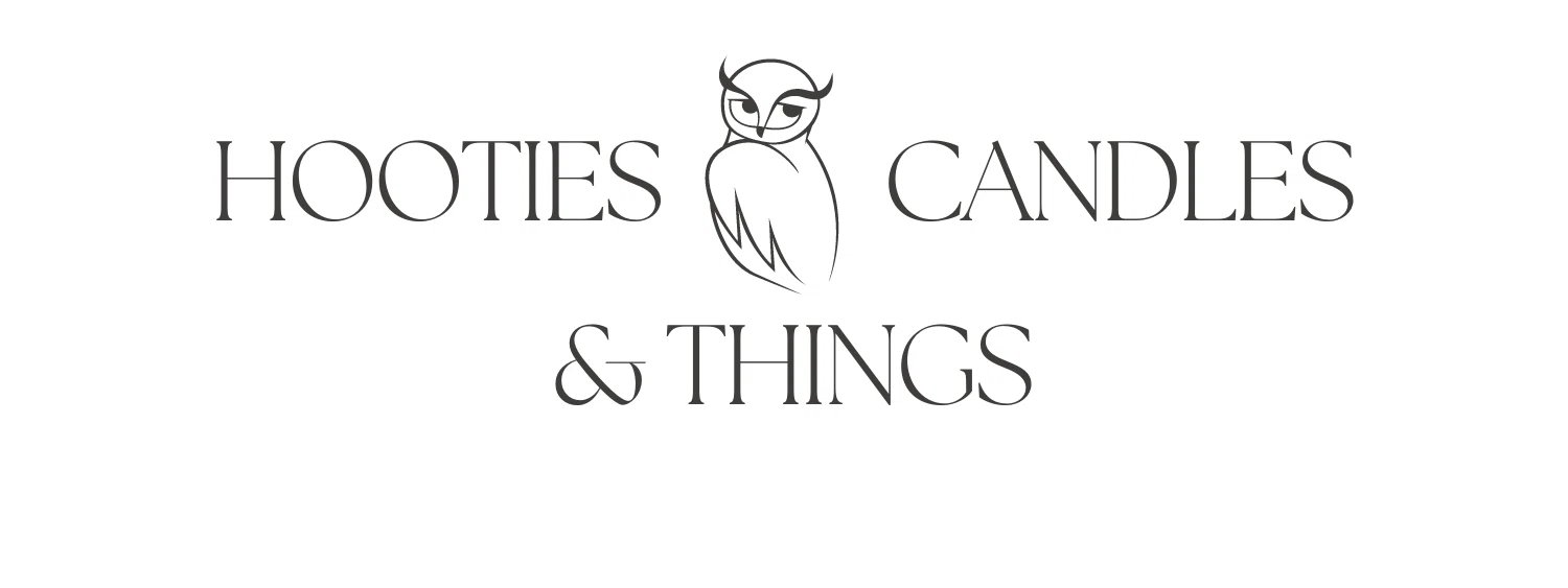Hooties Candles & Things Discount Code
