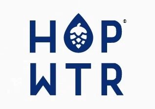 HOP WTR