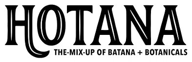 Hotana aka The-Mix-Up — 10% off