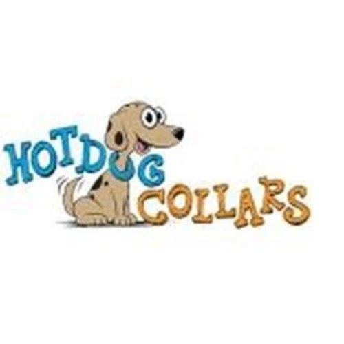 HotDogCollars