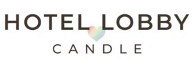 Hotel Lobby Candle Discount Code
