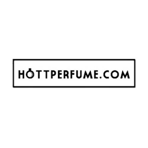 HottPerfume Discount Code