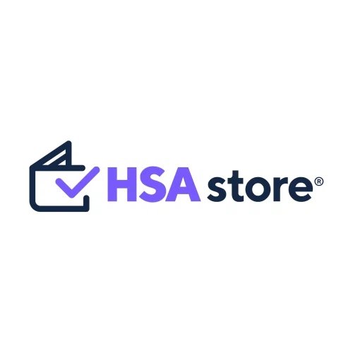 HSAstore.com Discount Code