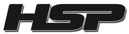 HSP Diesel Discount Code