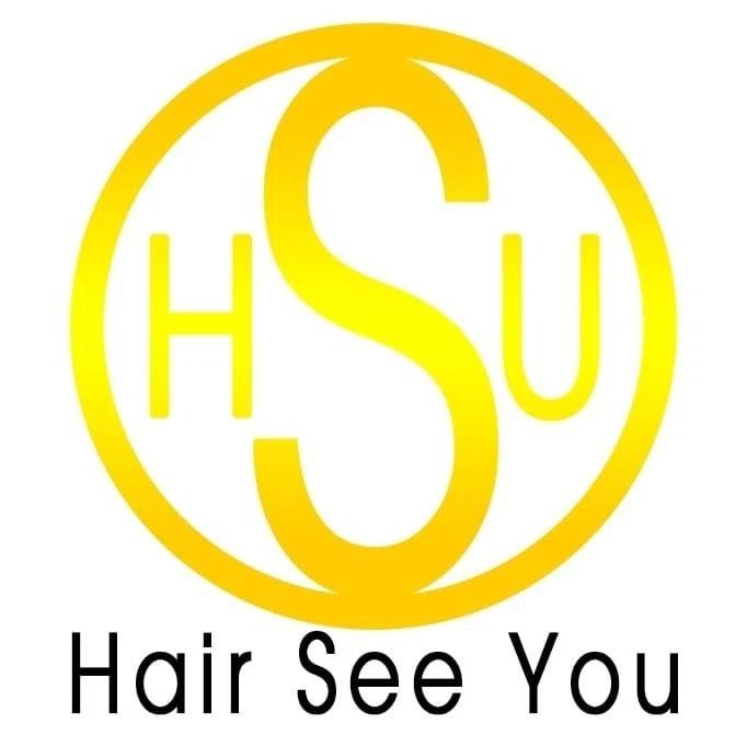 HSUhairextensions — 13% off