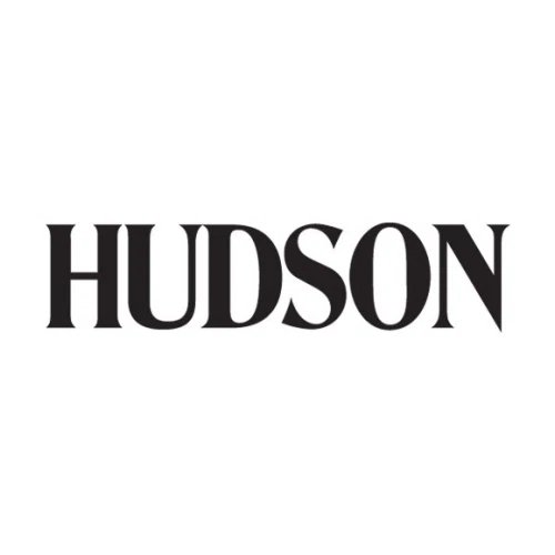 Hudson Jeans