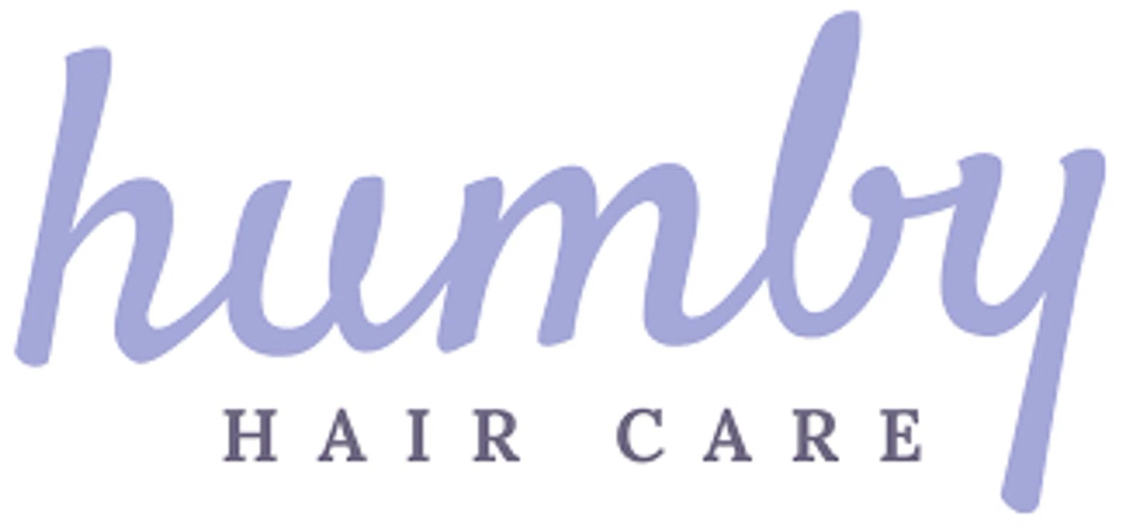 Humby Organics — Free shipping