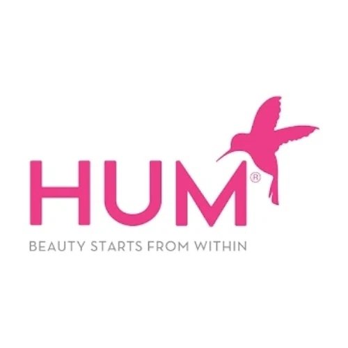 Hum Nutrition