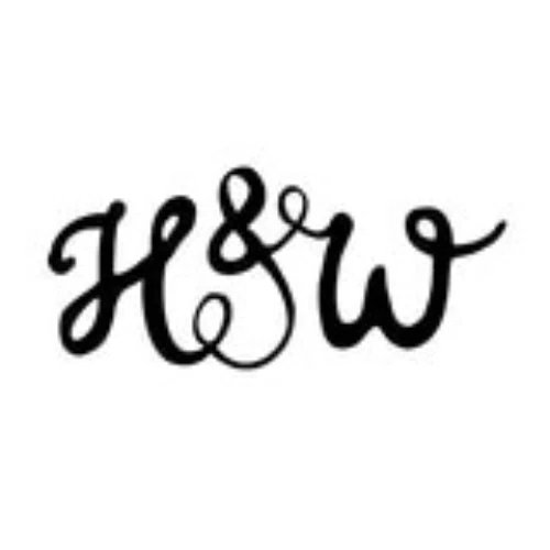 Hygge & West