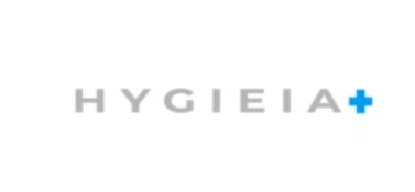 Hygieia Skin Care — 10% off