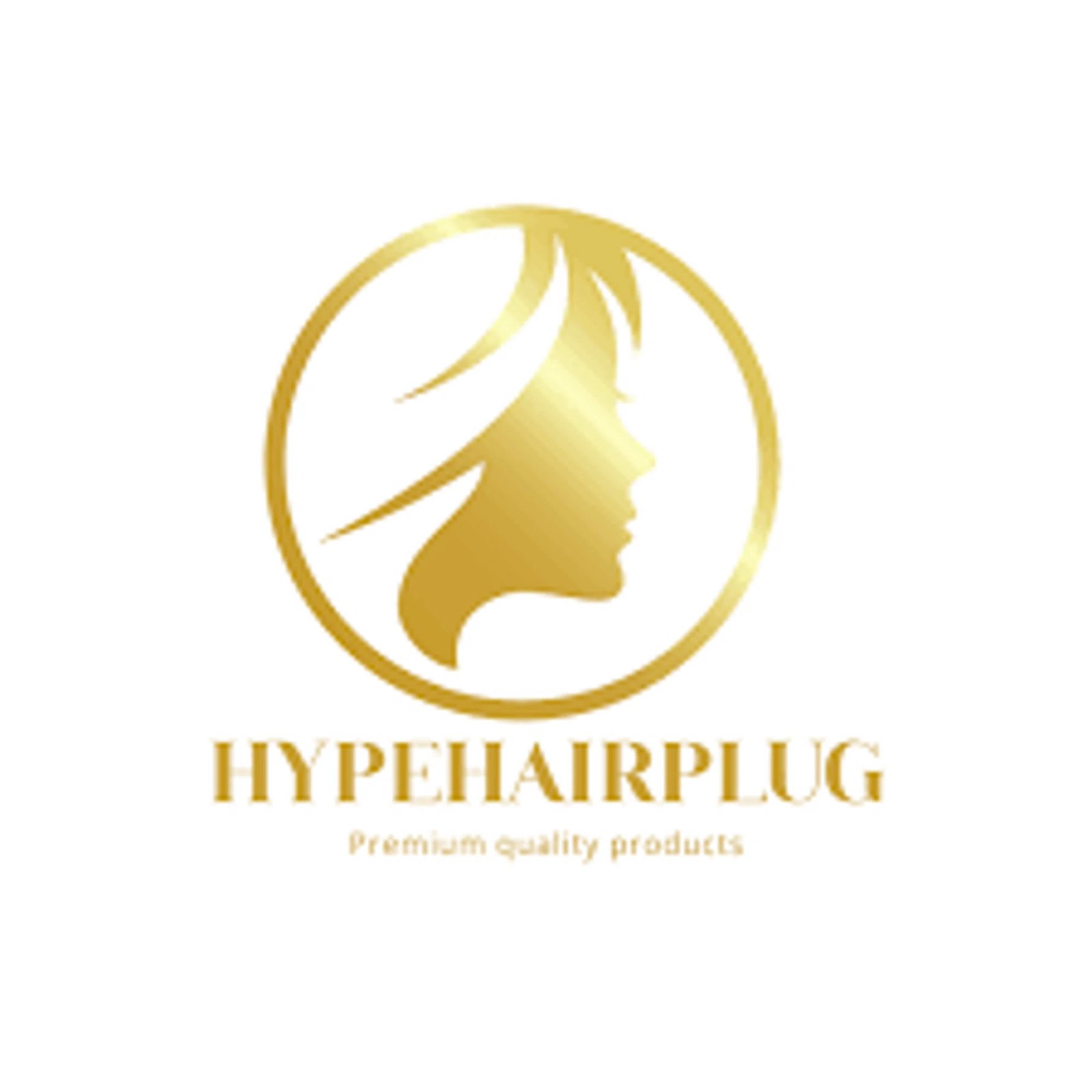 HYPEHAIRPLUG — 10% off