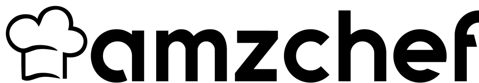 Amzchef