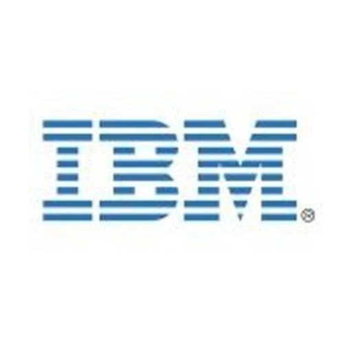 IBM Corporation Discount Code