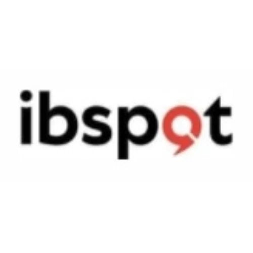 Ibspot Discount Code