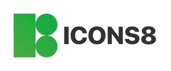 Icons8 Discount Code