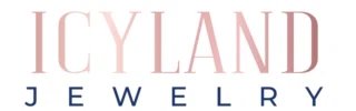 Icyland Jewelry