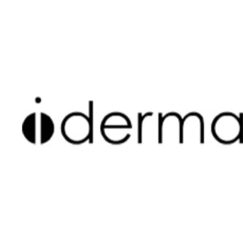 Iderma — 15% off