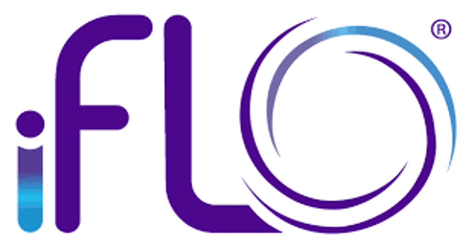 iFLO