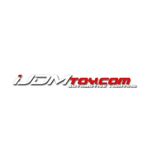 iJDMTOY.com logo