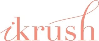 Ikrush