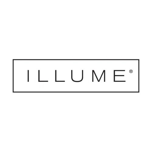 ILLUME Discount Code